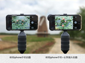 攝影器材銷售與推廣通知網(wǎng)站設(shè)計(jì)指南