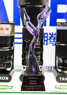 騰龍發(fā)布新款24-70mm f/2.8鏡頭 專業(yè)攝影新選擇