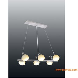 淘寶店產(chǎn)品攝影、拍拍商城家具拍攝、網(wǎng)店燈飾拍照服務(wù)全攻略