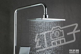 Redbox 上海專業(yè)產(chǎn)品攝影與網(wǎng)站設(shè)計(jì)，賦能品牌視覺(jué)新高度