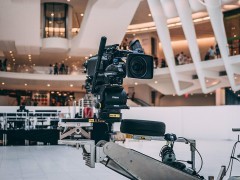 光影之境，藝術(shù)之魂 北京藝術(shù)照攝影網(wǎng)站設(shè)計(jì)全解析